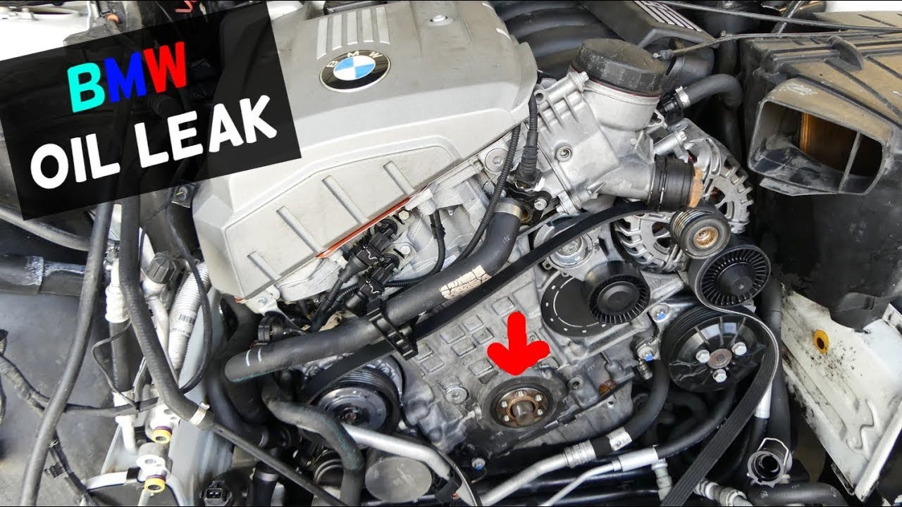 See P0614 in engine